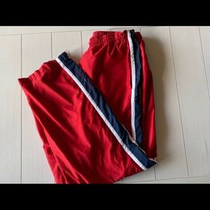 Tommy Hilfiger sweats